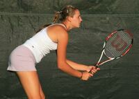 tennis-player-703785_500